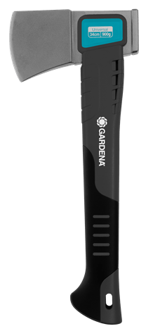 Univerzalna sekira 900B Gardena