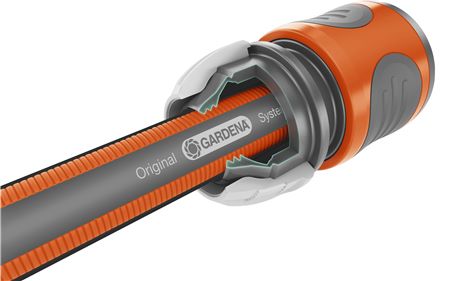 Cev SuperFLEX Premium (3/4") 25 m