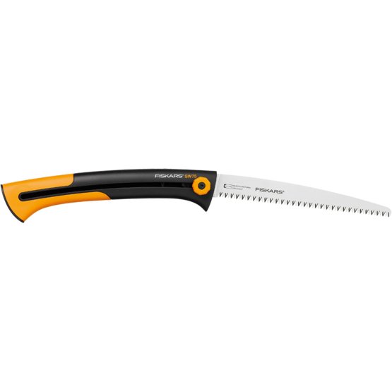 Vrtna žaga Fiskars Xtract™ SW75 - L