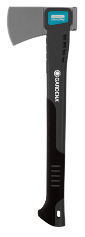 Univerzalna sekira 1000A Gardena