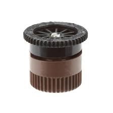 Hunter 8-A spray nozzle