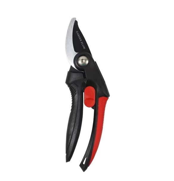 Vrtnarske škarje Garden Flow RC120A