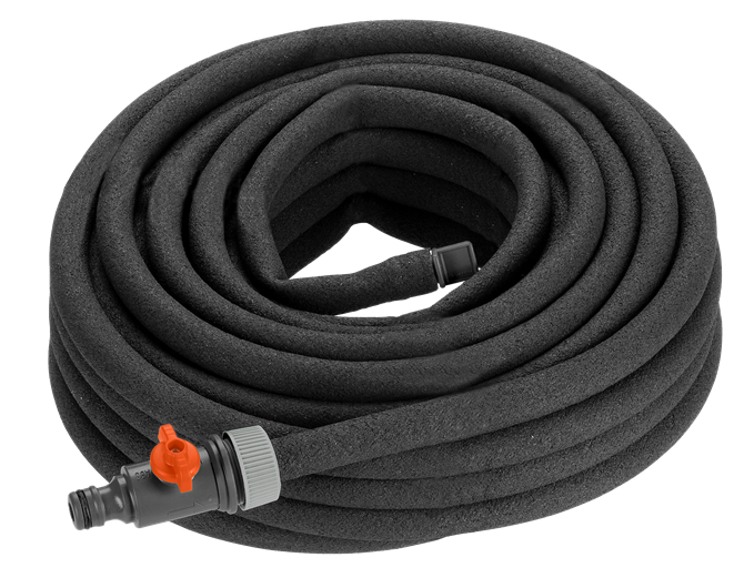 Beading tube 15 m