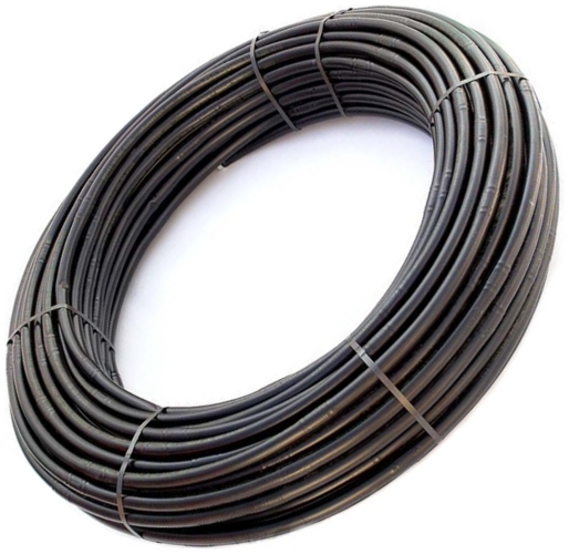 Polidrip drip tube 16/33 2l/h 100m