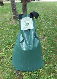 Vrečka za zalivanje GardenECO 50-75L