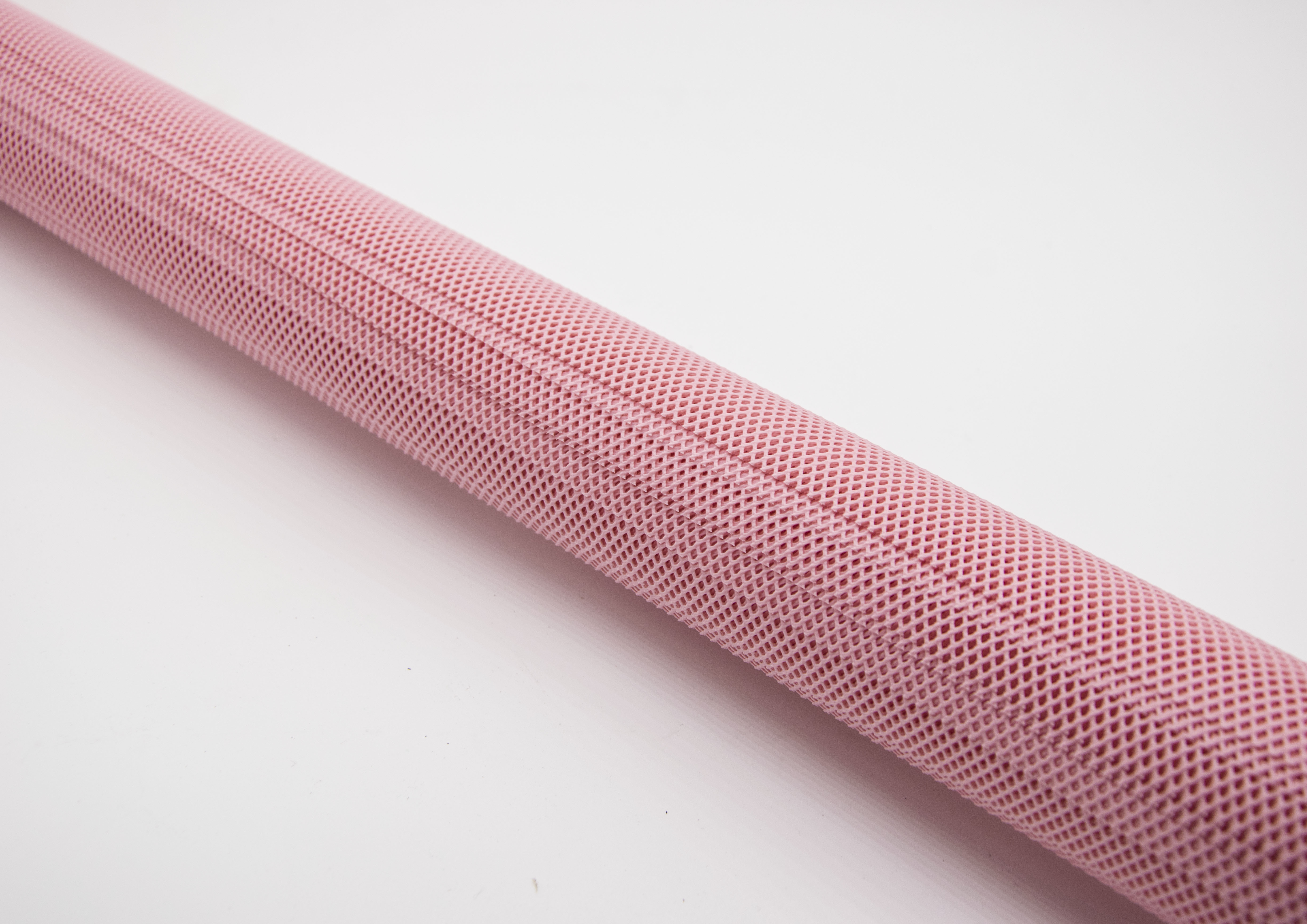 Tree protection grid Treex pink 110 cm (6 cm diameter)
