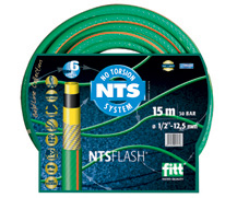 Cev Flash 1" 50 m