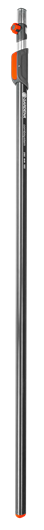 ch-teleskopski ročaj 160-290 cm