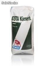 Grenka sol (Kieserit) granulirana 50 kg