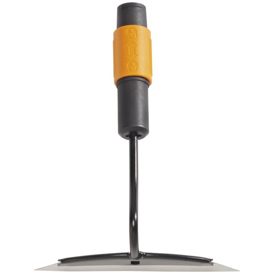 Fiskars QuikFit™ glava kapuce