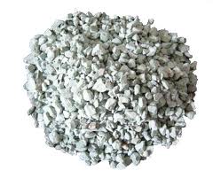 Protizdrsni zeolit 10 kg