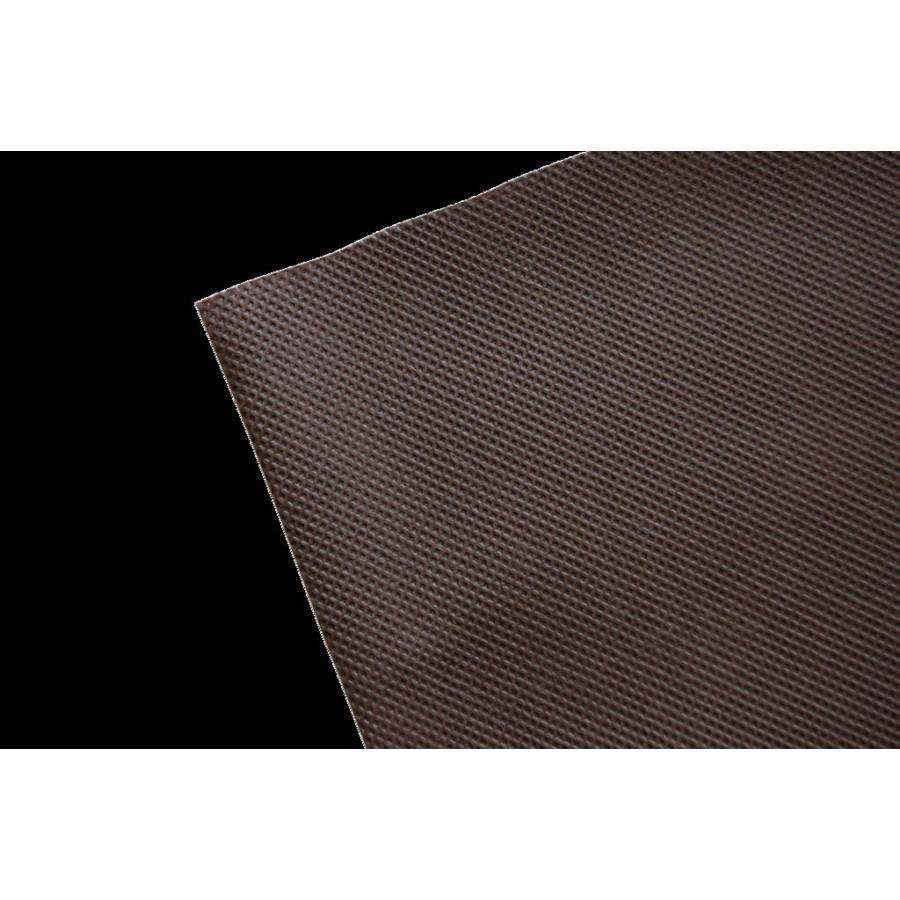 Talna obloga Antiherbas Geotex 80g/m2 1,6x10m