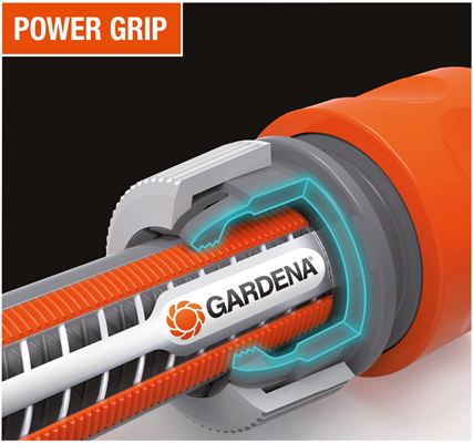 Cev SuperFLEX Premium (1/2") 20 m