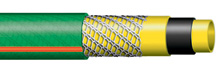 Cev Flash 1/2" 50 m