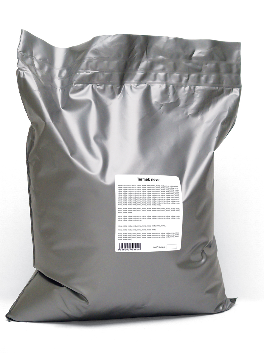 Citronska kislina 5 kg