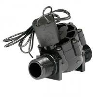 K-rain Pro100 1" KM elektromagnetni ventil