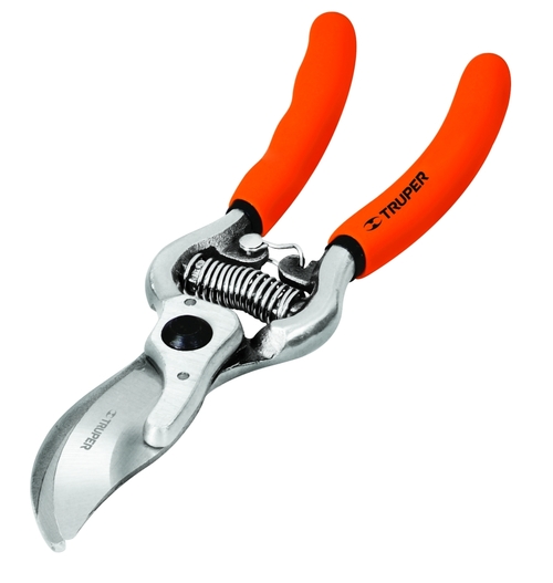 Pruning shears Truper T-66