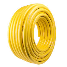 Cev Tricoflex 1/2 "x25m