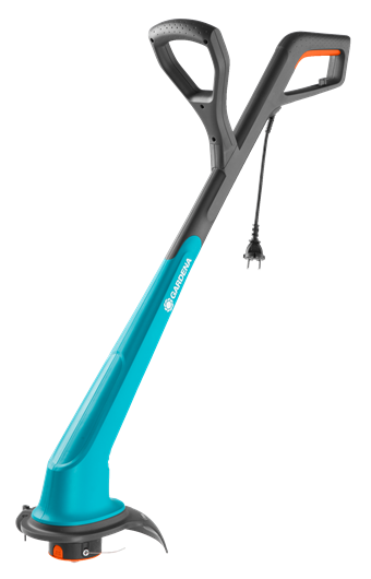 Kosilnica za travo SmallCut 300/23