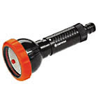 Profesionalni sistem razpršilca škropilnice