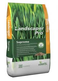 ICL Travno seme Supreme 10 kg