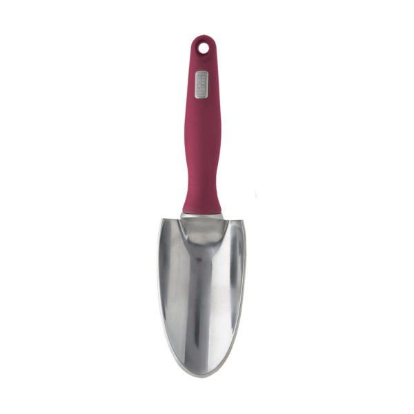 Vrtna lopata Black&amp;Decker