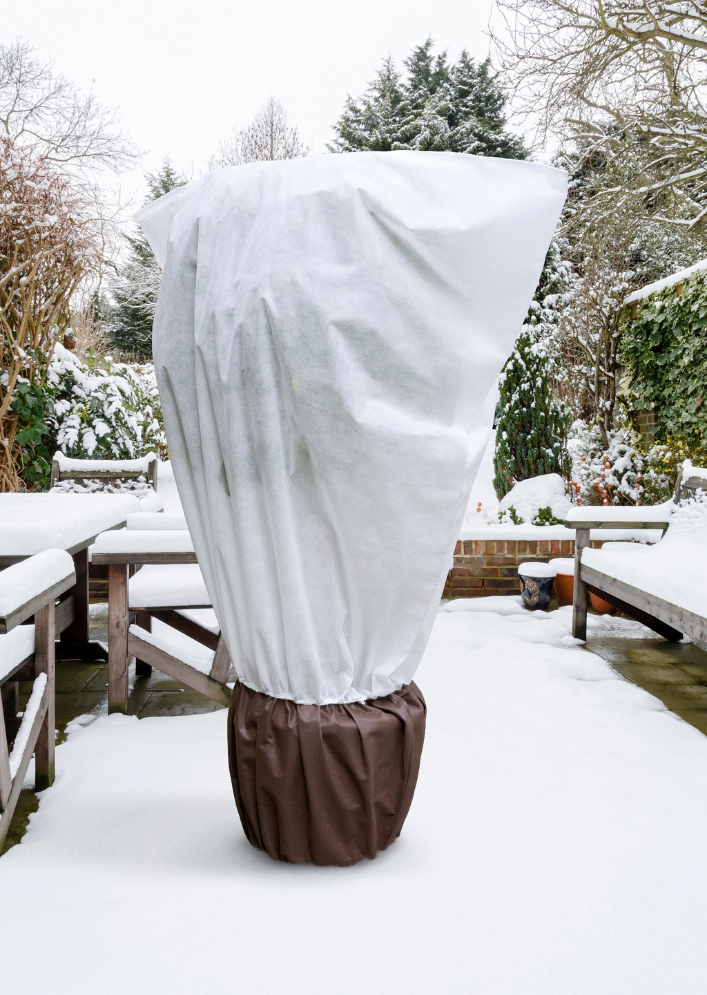 Otroška posteljica Maxifleece 1x2 m 2 kosa