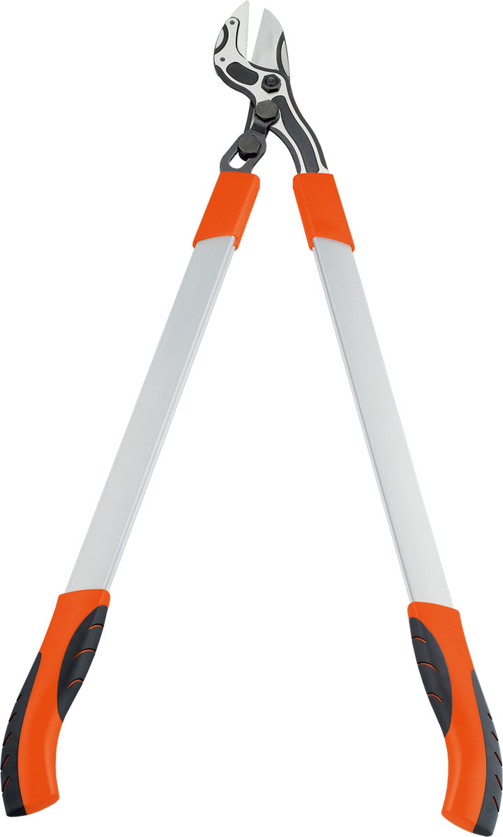 Škarje za obrezovanje Stocker ST72080