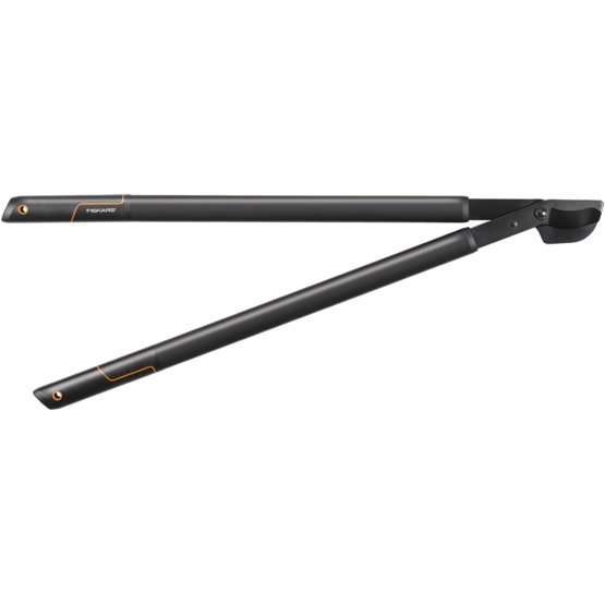 Kavelj za kopanje Fiskars SingleStep™ (L) L38