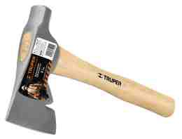 Balta Truper mali HH-1-1/2 0,7 kg