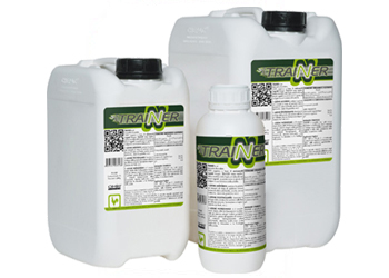 Trener 0,2 l