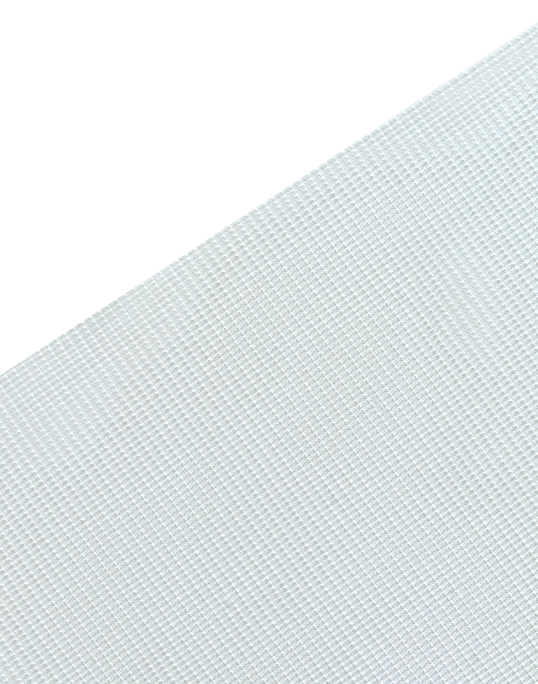 Mreža proti žuželkam Biocontrol (Climabio) 2,2x10 m (1x1 mm)