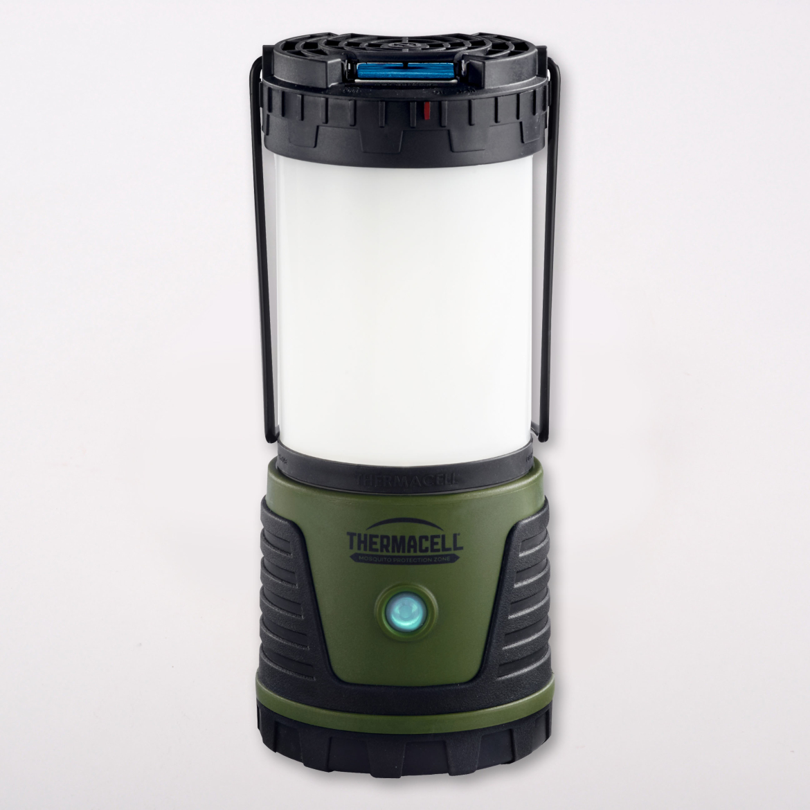 Thermacell MR-CL camping lantern