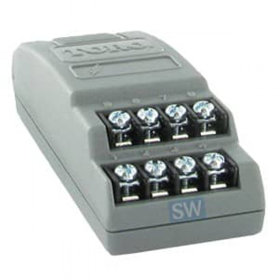 Toro TMC-424 4-conski razširitveni modul