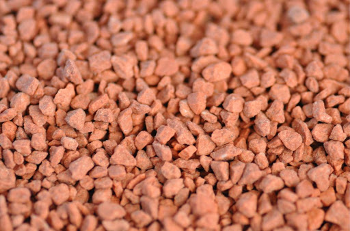Pepelika 5 kg