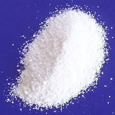 Askorbinska kislina 500g