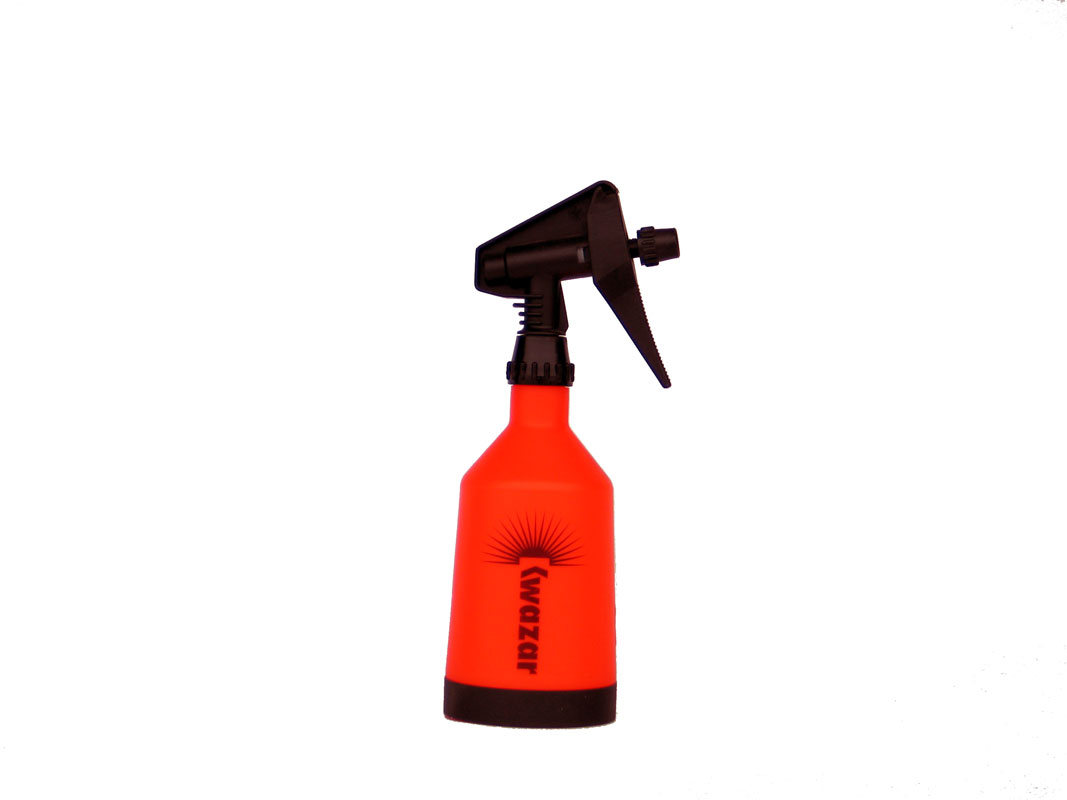 Škropilnica Kwazar Mercury Super NBR-360 0,5l