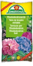 ASB Prst za rododendrone 40 l