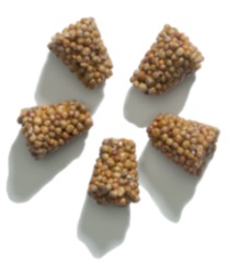 Agroblen Tablete 14-21-5+2MgO+TE 5-6 mesecev 1000 tablet 7,5 kg