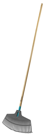 Čistilec listja ClassicLine Gardena