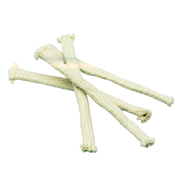 Bambusov knot za gorilnike 5 kosov