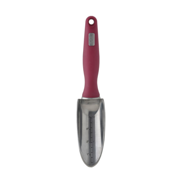 Sadilnik Black&amp;Decker
