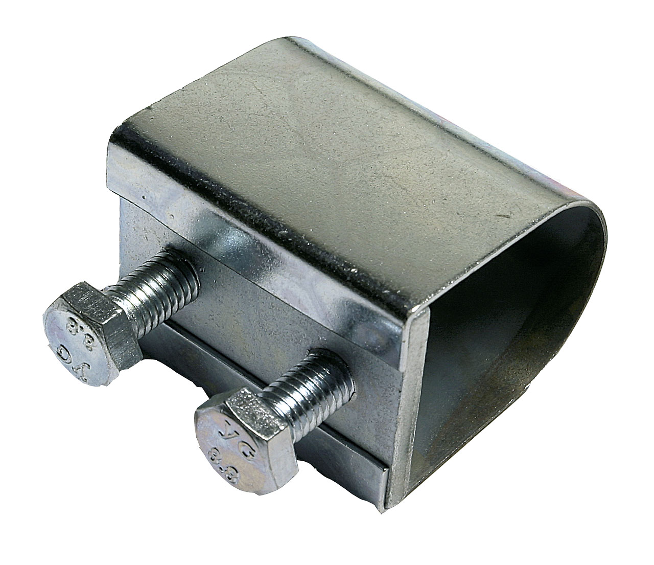 Kovani žanjice 900 mm + zasidrana sponka za žanje + žanječevo jeklo