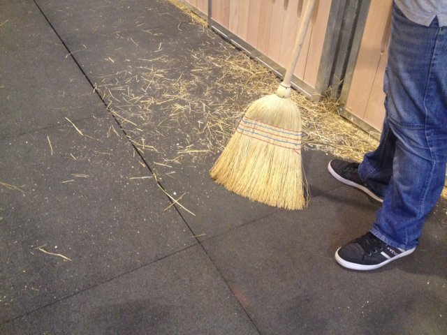 Gumijasta pločevina za živino Črna 50x1000x1000mm stabilna gumijasta pločevina