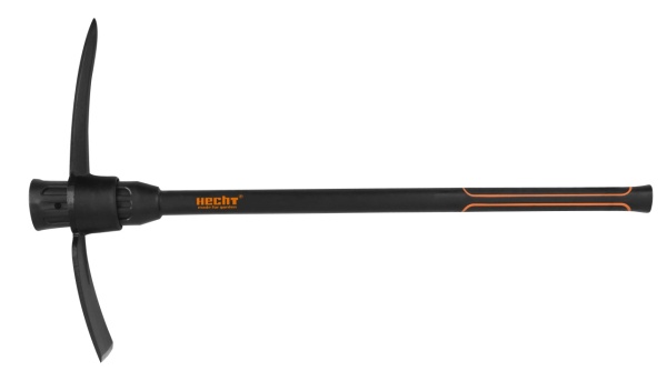 Sekira HECHT909100 91 cm