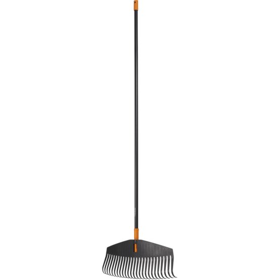 Mešalnik listja Fiskars Solid™ L