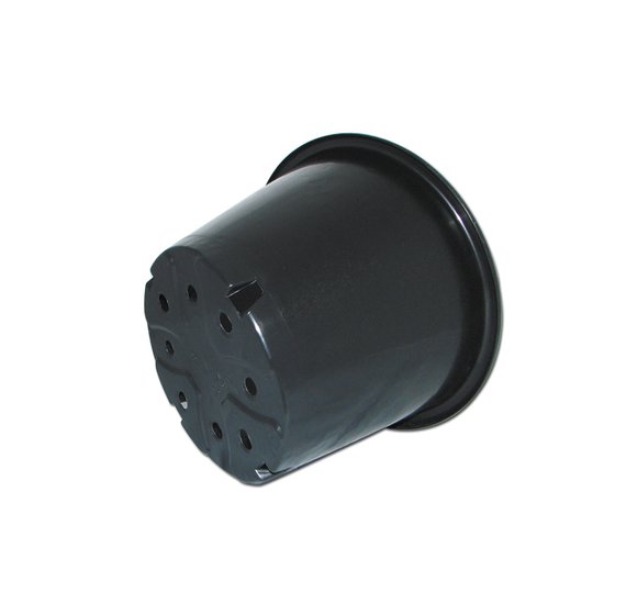 Plastični lonci 35x28 cm 25 l KL25